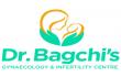 Dr. Bagchi's Gynaecology and Infertility Centre