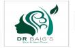 Dr. Baig's Skin Laser and Hair Clinic  Srinagar