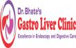 Dr. Bhate Gastro Liver Clinic Pune