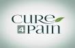 Dr. Chintan Dalal's - Cure4Pain