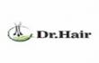 Dr. Hair India Jaipur