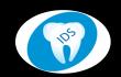 Dr. Inamdar Dental Studio