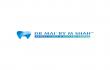 Dr. Maitry M Shah Dental Clinic