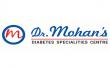 Dr. Mohan's Diabetic Speciality Centre