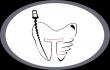 Dr. Patel Dental Clinic