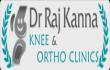 Dr. Raj Kanna Knee and Ortho Clinics Chennai