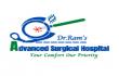 Dr. Ram's Advanced Surgical Hospital Ahmedabad
