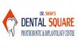 Dr. Shah's Dental Square Vadodara