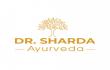 Dr. Sharda Ayurveda