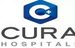 Cura Hospital