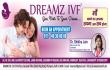 Dreamz IVF Delhi