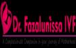 Dr. Fazalunissa IVF