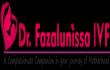 Dr. Fazalunissa IVF Hyderabad