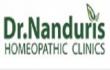 Dr. Nanduri's Homeopathic Clinics Hyderabad