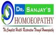 Dr. Sanjay's Homeopathy