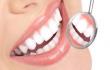 Dental Implant Studio Bangalore