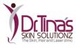 Dr. Tina Skin Solutionz