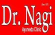Dr. Nagi Ayurveda Clinic Ludhiana