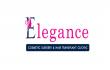 Elegance Cosmetic Surgery and Hair Transplant Clinic