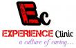 Experience Clinic - A Culture of Caring Faizabad