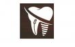 Expert Dental Care Chanda Nagar, 