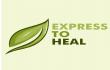 Express to Heal Wellness Dehradun