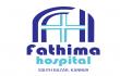 Fathima Hospital Kannur