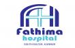 Fathima Hospital