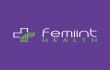 Femiint Health & Fertility