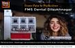 FMS Dental Clinics