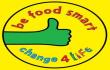 Foods4Life Delhi