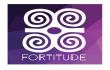 Fortitude Ayurveda Gynaecology Clinic