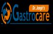 Jaipur GastroCare