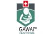 Gawai Healthcare Bangalore