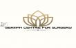 German Centre For Surgery & Multispeciality  Hospital  Ludhiana