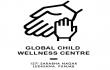 Global Child Wellness Centre