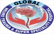 Global Neurotrauma & Superspeciality Hospital Bhiwani