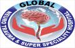 Global Neurotrauma & Superspeciality Hospital