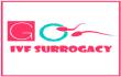 Go IVF Surrogacy