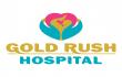 Gold Rush Hospital Pune