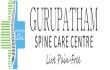 Gurupatham Spince Care Centre
