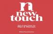 New Touch Skin & Hair Care Clinic
