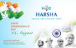 Harsha Vascular Center Vijayawada
