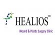 Healios Wound and Plastic Surgery Clinic Bangalore