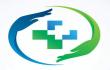 Health Care Laser Piles Clinic