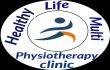 Healthy Life Multi Speciality Physiotherapy Clinic