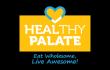 Healthy Palate Clinic