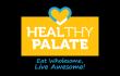 Healthy Palate Clinic Mumbai