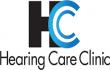 Hearing Care (Hearing Aid and Speech Therapy )