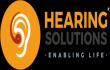 Hearing Solution Pvt Ltd Chennai